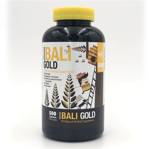 baligolddd|Bali Gold : r/kratom